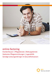 Download: Online-Factoring PDF